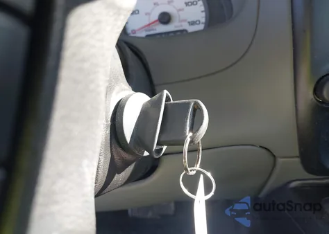 2004 Ford Ranger Edge/Tremor/Xlt z USA, uszkodzony, nr VIN 1FTYR44U24PA70898